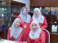 Tn DSC 0537